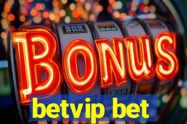 betvip bet